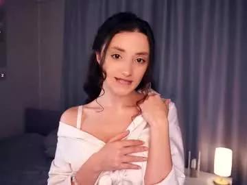 angelicapretybb from Chaturbate is Freechat