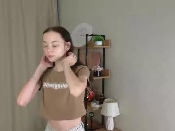 angelicavotolato from Chaturbate is Freechat