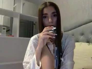 Photos of angelina_sunshine from Chaturbate is Freechat