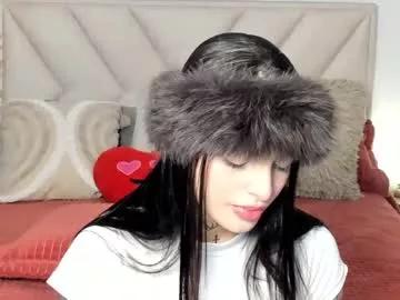 angeline__smith from Chaturbate is Freechat