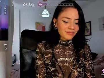 angelineboston_ from Chaturbate is Freechat