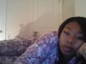 angeliquebelcaliz from Chaturbate is Freechat