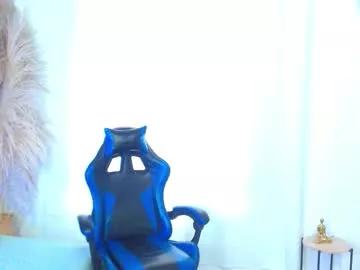 angell18_ from Chaturbate is Freechat