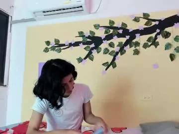 angell_braun from Chaturbate is Freechat