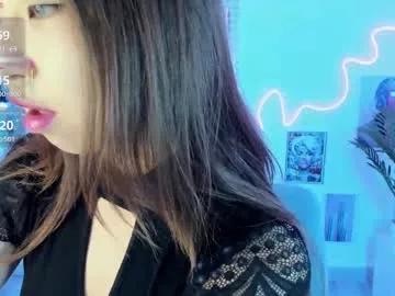 angella_soft from Chaturbate is Freechat