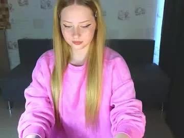 angellisss from Chaturbate is Freechat