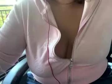 angellove08 from Chaturbate is Freechat