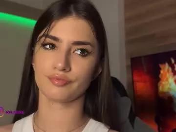 angelmi171 from Chaturbate is Freechat