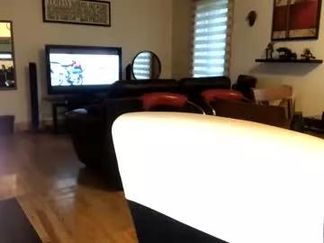 Angelopepito webcams show profile image 