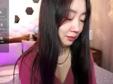 angelshy_ from Chaturbate is Freechat