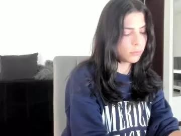 angelturned01 from Chaturbate is Freechat