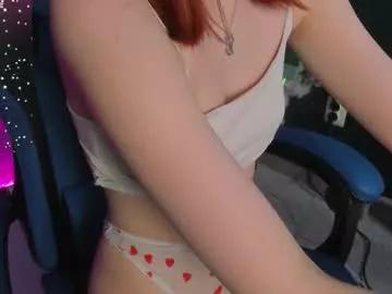 angelwise from Chaturbate is Freechat