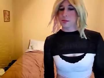 angelxlondon from Chaturbate is Freechat
