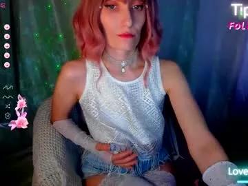 angely_jelly from Chaturbate is Freechat