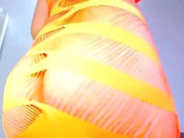 angie_dreamgirl from Chaturbate is Freechat