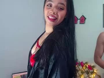 angielee01 from Chaturbate is Freechat