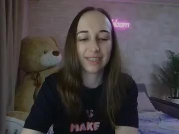 anikabloom from Chaturbate is Freechat