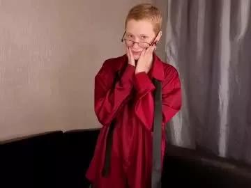 animee_babe from Chaturbate is Freechat