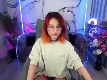 Photos of animegirll_ from Chaturbate is Freechat
