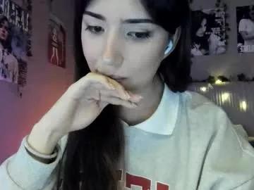 anisa_sweet from Chaturbate is Freechat