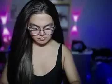 anita_69xx from Chaturbate is Freechat