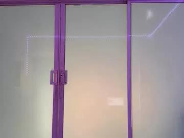 anita__hills from Chaturbate is Freechat