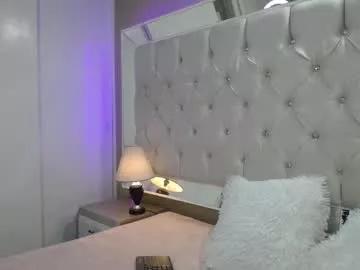 anitahillss from Chaturbate is Freechat