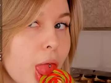 Photos of anitaoreilly from Chaturbate is Freechat