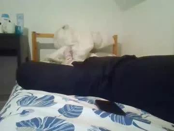 ankushindenmark from Chaturbate is Freechat