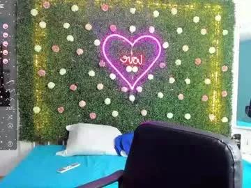 anna_lus1 from Chaturbate