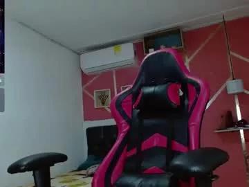anna_lus1 from Chaturbate