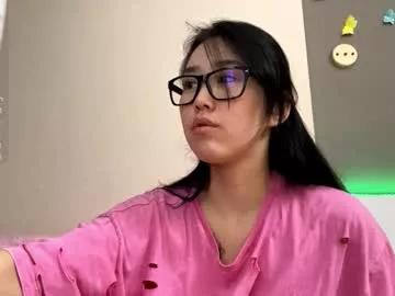 annabellegallego from Chaturbate is Freechat