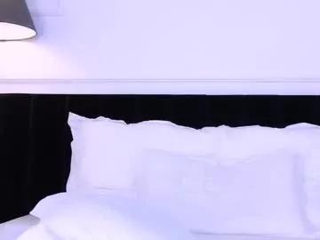 annabellelu from Chaturbate is Freechat