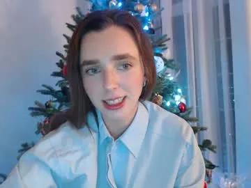 annabisoux from Chaturbate is Freechat