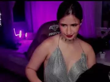 annalluring from Chaturbate