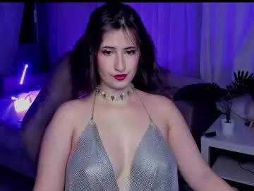 annalluring from Chaturbate