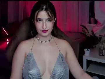 Annalluring webcams show profile image 