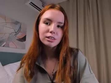annamalon from Chaturbate is Freechat