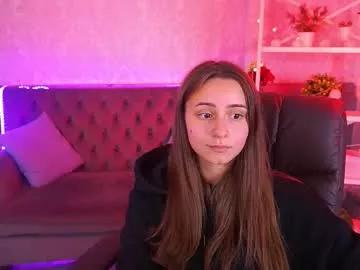 annapearlll from Chaturbate is Freechat