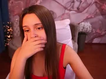 annapearlll from Chaturbate is Freechat
