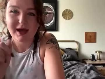 annarose999 from Chaturbate is Freechat