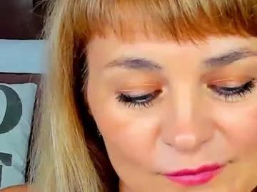 annasimonsj from Chaturbate is Freechat