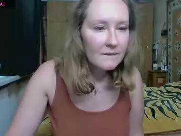 annaxlovers from Chaturbate is Freechat