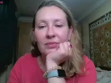 annaxlovers from Chaturbate is Freechat