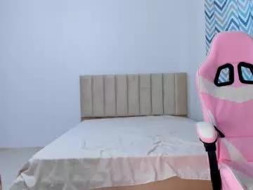 annaxxnasty from Chaturbate is Freechat
