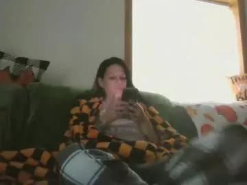 anne12369 from Chaturbate is Freechat