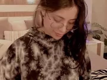 anne_cherrydh from Chaturbate is Freechat