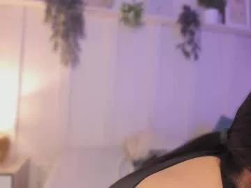 Photos of anneee_ from Chaturbate is Freechat