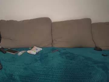 annemanifique from Chaturbate is Freechat