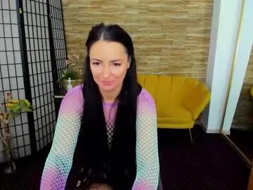 annesins from Chaturbate is Freechat
